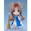 Nendoroid Kokorone Belldandy (Oh My Goddess!) Additional Thumbnail 1