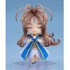 Nendoroid Kokorone Belldandy (Oh My Goddess!) Additional Thumbnail 3