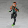 POP UP PARADE Oracle (Persona5 the Animation) Image