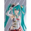 POP UP PARADE Racing Miku 2023 Ver. (Hatsune Miku GT Project) Additional Thumbnail 3