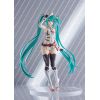 POP UP PARADE Racing Miku 2023 Ver. (Hatsune Miku GT Project) Additional Thumbnail 1