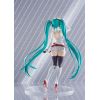 POP UP PARADE Racing Miku 2023 Ver. (Hatsune Miku GT Project) Additional Thumbnail 2