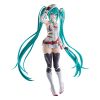 POP UP PARADE Racing Miku 2023 Ver. (Hatsune Miku GT Project) Image
