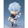 Nendoroid Gintoki Sakata (Gintama) Additional Thumbnail 1