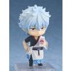 Nendoroid Gintoki Sakata (Gintama) Additional Thumbnail 2