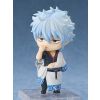 Nendoroid Gintoki Sakata (Gintama) Additional Thumbnail 3