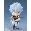 Nendoroid Gintoki Sakata (Gintama) Additional Thumbnail 4