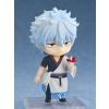 Nendoroid Gintoki Sakata (Gintama) Additional Thumbnail 5