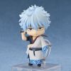 Nendoroid Gintoki Sakata (Gintama) Main Thumbnail