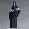 Pop Up Parade Motoko Kusanagi: 1995 Ver. L Size (Ghost in the Shell) Image