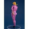 Pop Up Parade Giorno Giovanna (JoJo's Bizarre Adventure: Golden Wind) Additional Thumbnail 1