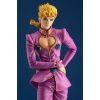 Pop Up Parade Giorno Giovanna (JoJo's Bizarre Adventure: Golden Wind) Additional Thumbnail 2