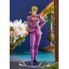 Pop Up Parade Giorno Giovanna (JoJo's Bizarre Adventure: Golden Wind) Additional Thumbnail 3