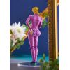 Pop Up Parade Giorno Giovanna (JoJo's Bizarre Adventure: Golden Wind) Additional Thumbnail 4