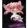 Nendoroid Ultimate Madoka (Puella Magi Madoka Magica) Additional Thumbnail 1