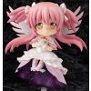 Nendoroid Ultimate Madoka (Puella Magi Madoka Magica) Additional Thumbnail 2