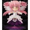 Nendoroid Ultimate Madoka (Puella Magi Madoka Magica) Additional Thumbnail 3