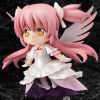Nendoroid Ultimate Madoka (Puella Magi Madoka Magica) Additional Thumbnail 4
