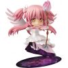 Nendoroid Ultimate Madoka (Puella Magi Madoka Magica) Main Thumbnail