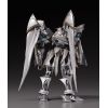 MODEROID Argreion, the Argent Knight (Legend Of Heroes) Additional Thumbnail 1