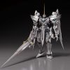 MODEROID Argreion, the Argent Knight (Legend Of Heroes) Additional Thumbnail 2
