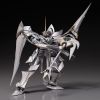 MODEROID Argreion, the Argent Knight (Legend Of Heroes) Additional Thumbnail 3