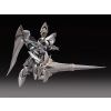 MODEROID Argreion, the Argent Knight (Legend Of Heroes) Additional Thumbnail 4