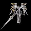 MODEROID Argreion, the Argent Knight (Legend Of Heroes) Additional Thumbnail 6