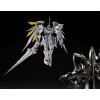 MODEROID Argreion, the Argent Knight (Legend Of Heroes) Additional Thumbnail 8