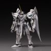 MODEROID Argreion, the Argent Knight (Legend Of Heroes) Image
