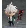 Nendoroid Nagito Komaeda (Danganronpa 1.2 Reload) Additional Thumbnail 1
