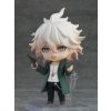 Nendoroid Nagito Komaeda (Danganronpa 1.2 Reload) Additional Thumbnail 2