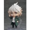 Nendoroid Nagito Komaeda (Danganronpa 1.2 Reload) Additional Thumbnail 3