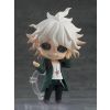 Nendoroid Nagito Komaeda (Danganronpa 1.2 Reload) Additional Thumbnail 4