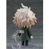 Nendoroid Nagito Komaeda (Danganronpa 1.2 Reload) Additional Thumbnail 5