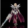 PLAMATEA Arianrhod, the Steel Maiden (The Legend of Heroes: Trails of Cold Steel) Image