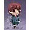 Nendoroid Lain Iwakura (Serial Experiments Lain) Additional Thumbnail 1