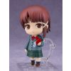 Nendoroid Lain Iwakura (Serial Experiments Lain) Additional Thumbnail 2