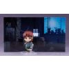 Nendoroid Lain Iwakura (Serial Experiments Lain) Additional Thumbnail 3