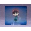 Nendoroid Lain Iwakura (Serial Experiments Lain) Additional Thumbnail 4