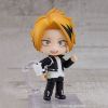Nendoroid Denki Kaminari (My Hero Academia) Image