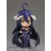 Nendoroid Albedo: Dress Ver. (Overlord) Additional Thumbnail 1