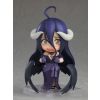 Nendoroid Albedo: Dress Ver. (Overlord) Additional Thumbnail 2