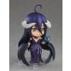 Nendoroid Albedo: Dress Ver. (Overlord) Additional Thumbnail 3