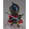 Nendoroid Dark Hero Momon (Overlord) Additional Thumbnail 1