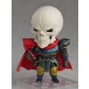Nendoroid Dark Hero Momon (Overlord) Additional Thumbnail 2