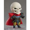 Nendoroid Dark Hero Momon (Overlord) Additional Thumbnail 4