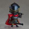 Nendoroid Dark Hero Momon (Overlord) Image