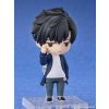 Nendoroid Sung Jinwoo (Solo Leveling) Additional Thumbnail 2