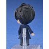 Nendoroid Sung Jinwoo (Solo Leveling) Additional Thumbnail 4